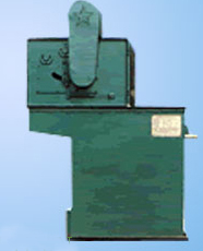 ��ʽ���͙C